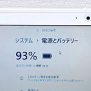 Fujitsu Windows Laptops Core I7 Ssd Windows11