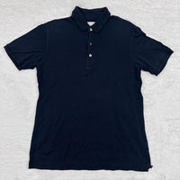 Tomorrowland Polo Shirts L