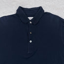 Tomorrowland Polo Shirts L