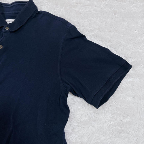 Tomorrowland Polo Shirts L