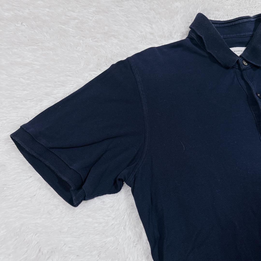 Tomorrowland Polo Shirts L