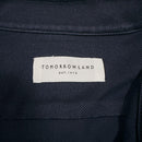 Tomorrowland Polo Shirts L