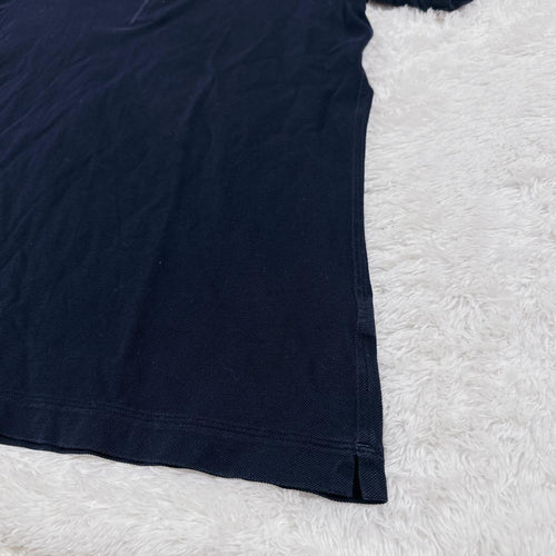 Tomorrowland Polo Shirts L