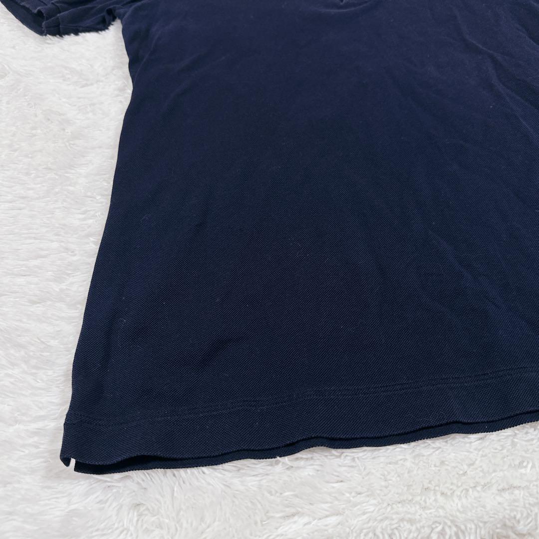 Tomorrowland Polo Shirts L