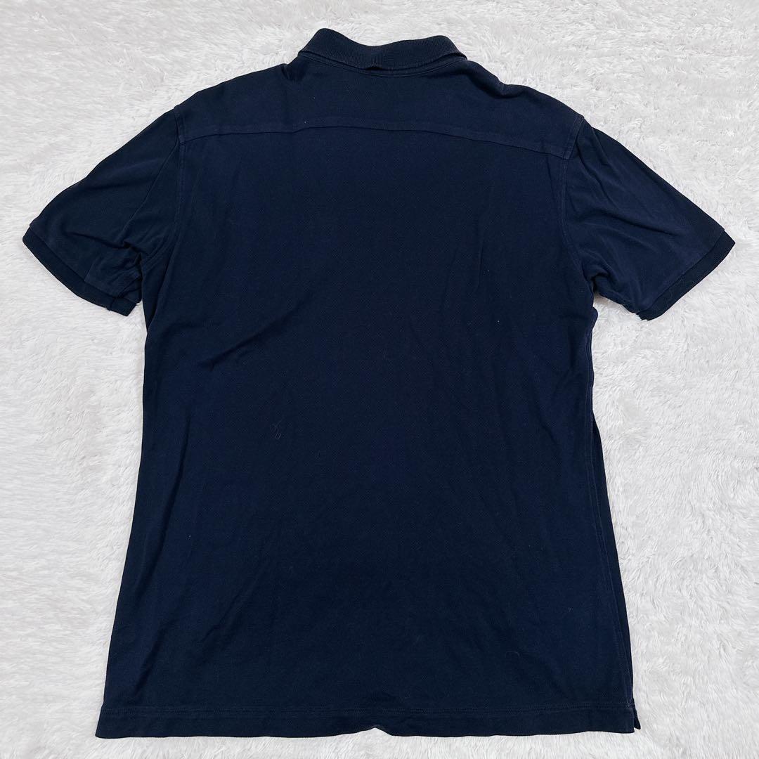 Tomorrowland Polo Shirts L