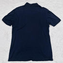 Tomorrowland Polo Shirts L