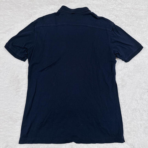 Tomorrowland Polo Shirts L