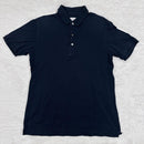 Tomorrowland Polo Shirts L