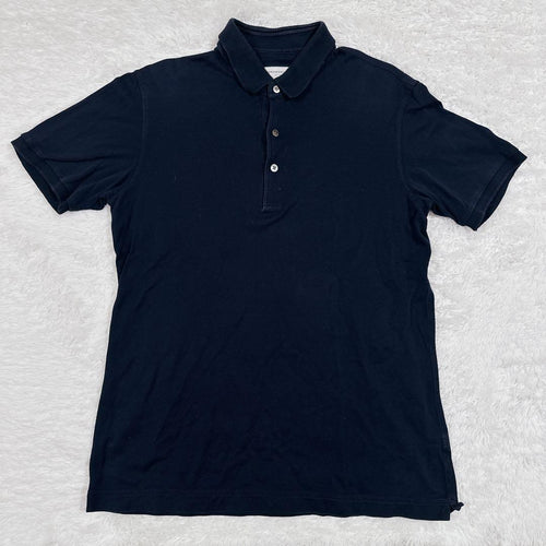 Tomorrowland Polo Shirts L