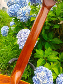 Acoustic Guitars Yamaki Deluxe Folk No.130