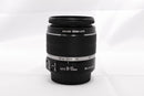 Canon Digital Slr Kiss X2 Ok