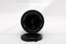 Canon Digital Slr Kiss X2 Ok