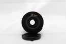Canon Digital Slr Kiss X2 Ok