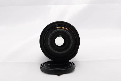 Canon Digital Slr Kiss X2 Ok