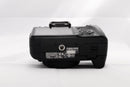 Canon Digital Slr Kiss X2 Ok