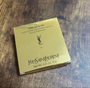 Yves Saint Laurent Beaute Powder Blush Ysl 68