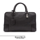 Loewe Handbag 36 352.39.A22