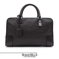 Loewe Handbag 36 352.39.A22