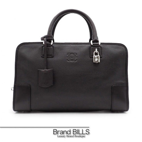 Loewe Handbag 36 352.39.A22