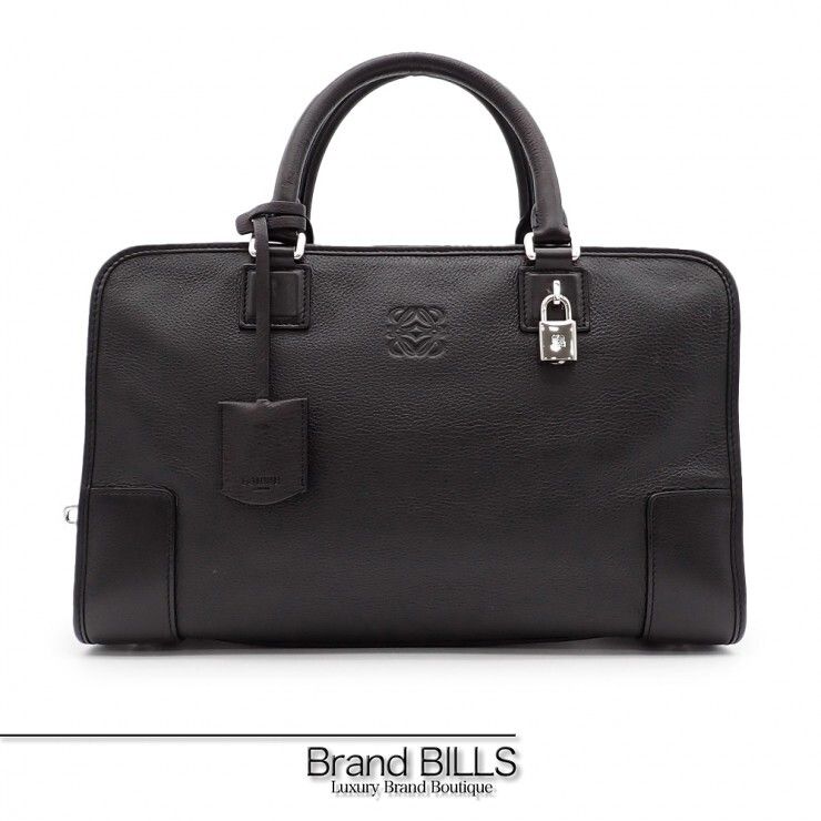 Loewe Handbag 36 352.39.A22