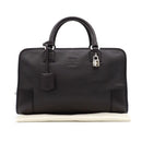Loewe Handbag 36 352.39.A22