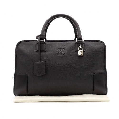 Loewe Handbag 36 352.39.A22