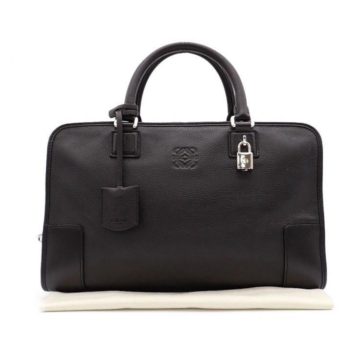 Loewe Handbag 36 352.39.A22