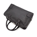 Loewe Handbag 36 352.39.A22