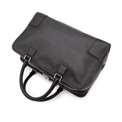 Loewe Handbag 36 352.39.A22