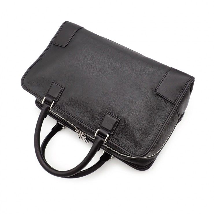 Loewe Handbag 36 352.39.A22