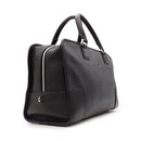 Loewe Handbag 36 352.39.A22