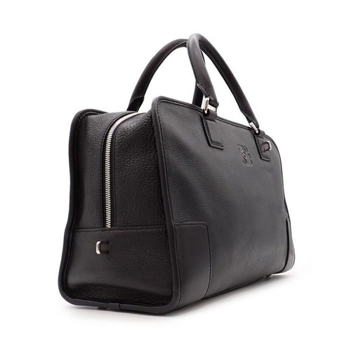 Loewe Handbag 36 352.39.A22