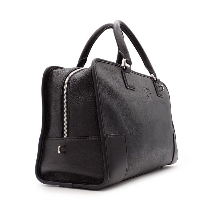 Loewe Handbag 36 352.39.A22