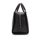 Loewe Handbag 36 352.39.A22