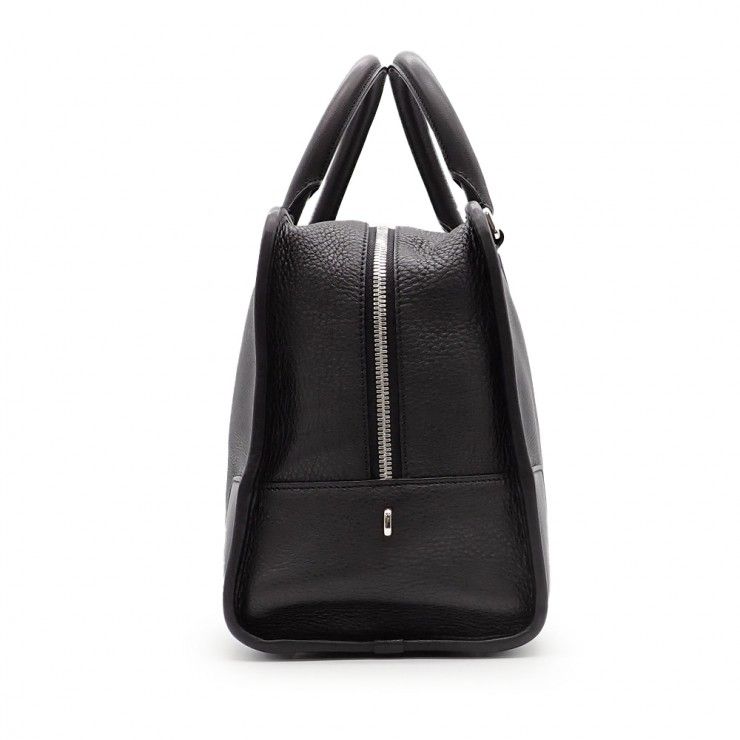 Loewe Handbag 36 352.39.A22