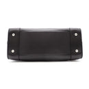 Loewe Handbag 36 352.39.A22