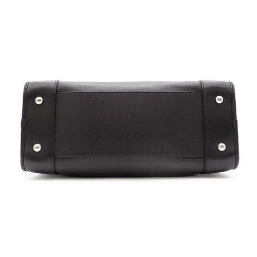 Loewe Handbag 36 352.39.A22