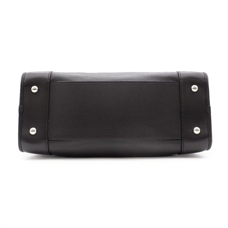 Loewe Handbag 36 352.39.A22