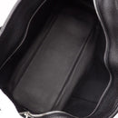 Loewe Handbag 36 352.39.A22