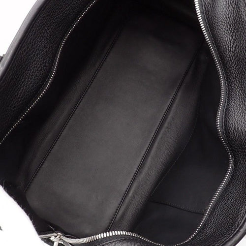 Loewe Handbag 36 352.39.A22