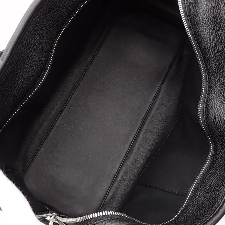 Loewe Handbag 36 352.39.A22