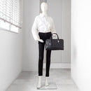 Loewe Handbag 36 352.39.A22