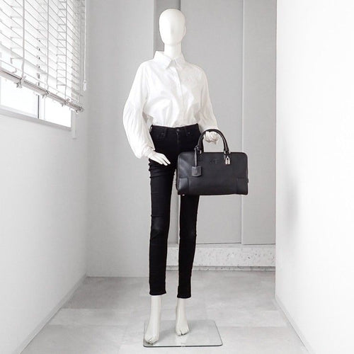 Loewe Handbag 36 352.39.A22