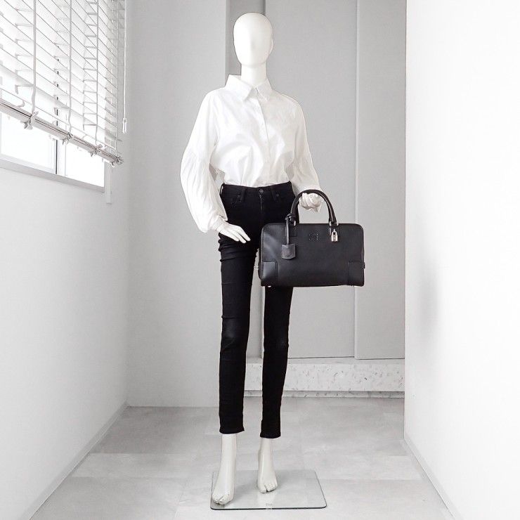 Loewe Handbag 36 352.39.A22