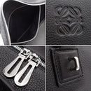 Loewe Handbag 36 352.39.A22