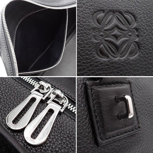 Loewe Handbag 36 352.39.A22