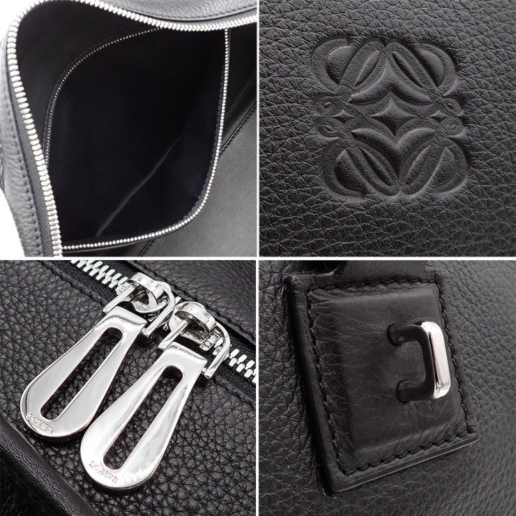 Loewe Handbag 36 352.39.A22
