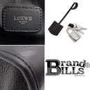 Loewe Handbag 36 352.39.A22