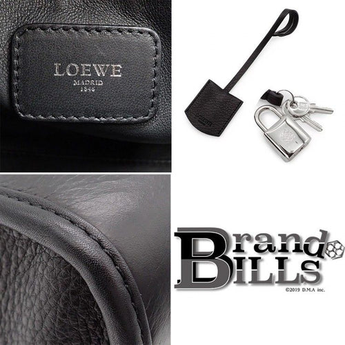 Loewe Handbag 36 352.39.A22