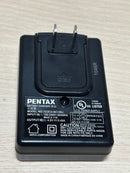 Pentax Compact Digital Cameras Optio Rs1000